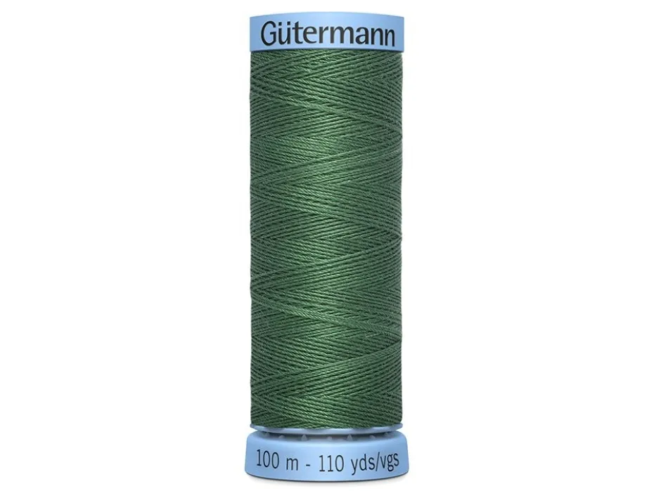 Gütermann Silk S 303 – 100m – 238