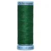 Gütermann Silk S 303 – 100m – 237
