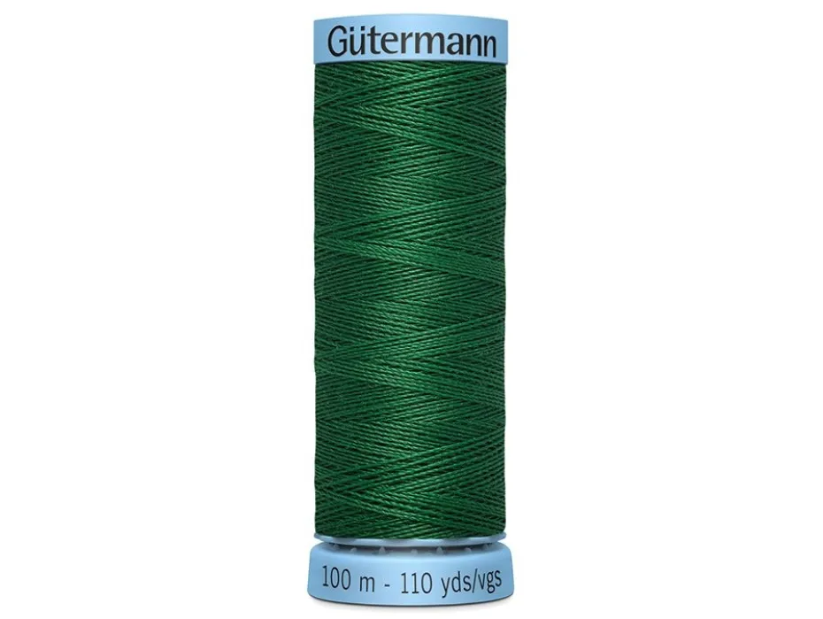 Gütermann Silk S 303 – 100m – 237