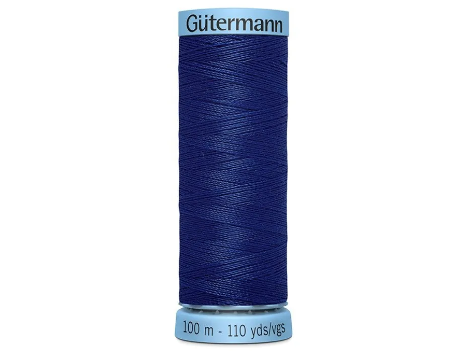 Gütermann Silk S 303 – 100m – 232