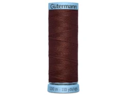 Gütermann Silk S 303 – 100m – 230