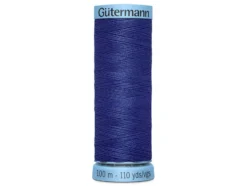 Gütermann Silk S 303 – 100m – 218