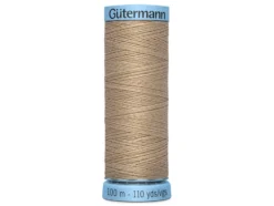 Gütermann Silk S 303 – 100m – 215