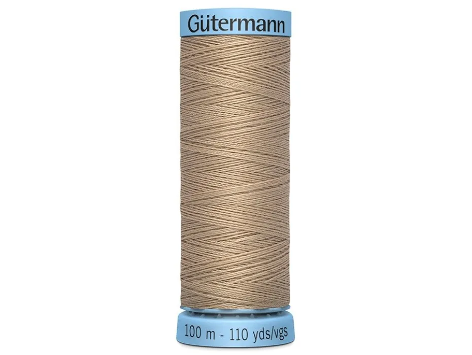 Gütermann Silk S 303 – 100m – 215
