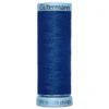 Gütermann Silk S 303 – 100m – 214