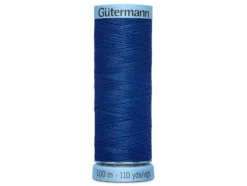 Gütermann Silk S 303 – 100m – 214
