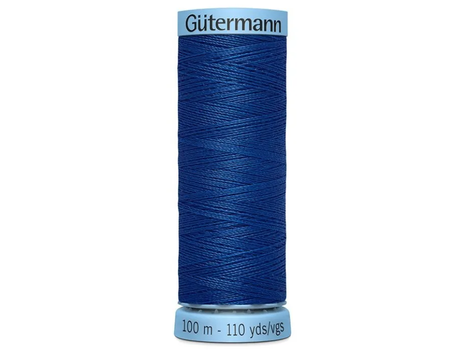 Gütermann Silk S 303 – 100m – 214
