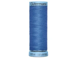 Gütermann Silk S 303 – 100m – 213
