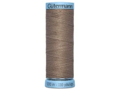 Gütermann Silk S 303 – 100m – 199
