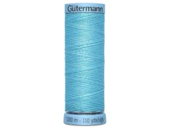 Gütermann Silk S 303 – 100m – 196