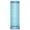 Gütermann Silk S 303 – 100m – 195