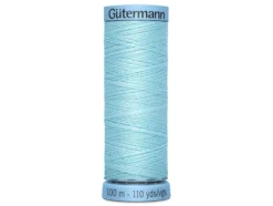 Gütermann Silk S 303 – 100m – 195