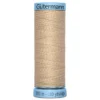 Gütermann Silk S 303 – 100m – 186