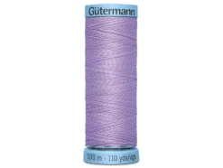 Gütermann Silk S 303 – 100m – 158