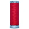 Gütermann Silk S 303 – 100m – 156