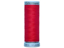 Gütermann Silk S 303 – 100m – 156