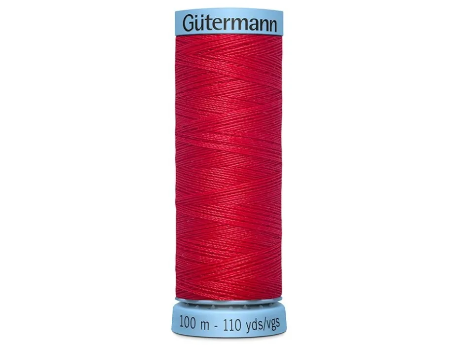 Gütermann Silk S 303 – 100m – 156