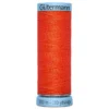 Gütermann Silk S 303 – 100m – 155
