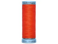 Gütermann Silk S 303 – 100m – 155