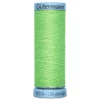 Gütermann Silk S 303 – 100m – 153