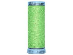 Gütermann Silk S 303 – 100m – 153