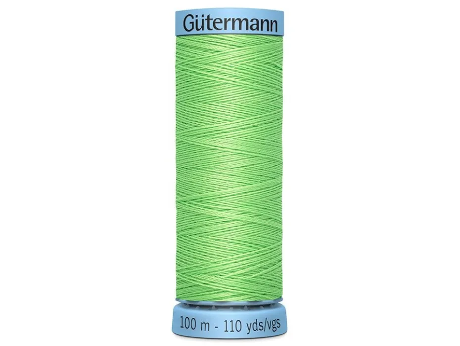 Gütermann Silk S 303 – 100m – 153