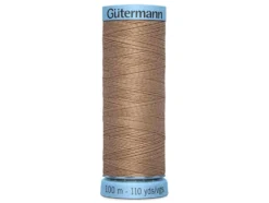 Gütermann Silk S 303 – 100m – 139