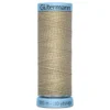 Gütermann Silk S 303 – 100m – 131