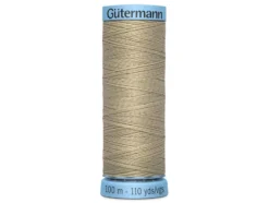 Gütermann Silk S 303 – 100m – 131