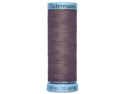 Gütermann Silk S 303 – 100m – 127