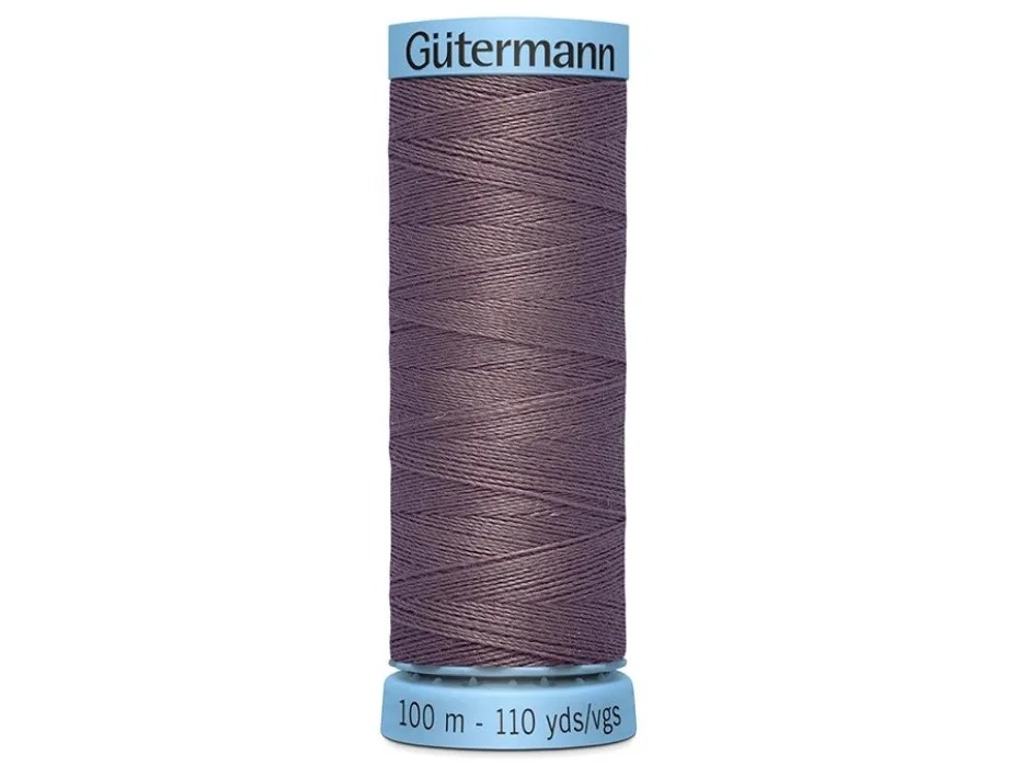 Gütermann Silk S 303 – 100m – 127