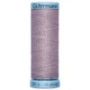 Gütermann Silk S 303 – 100m – 125