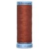 Gütermann Silk S 303 – 100m – 114