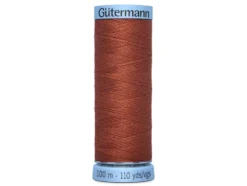 Gütermann Silk S 303 – 100m – 114