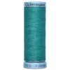 Gütermann Silk S 303 – 100m – 107