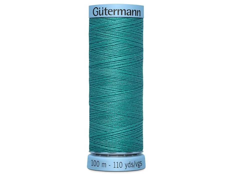 Gütermann Silk S 303 – 100m – 107