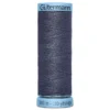 Gütermann Silk S 303 – 100m – 093
