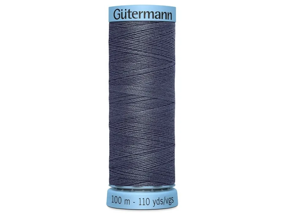 Gütermann Silk S 303 – 100m – 093