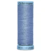 Gütermann Silk S 303 – 100m – 074