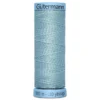 Gütermann Silk S 303 – 100m – 071