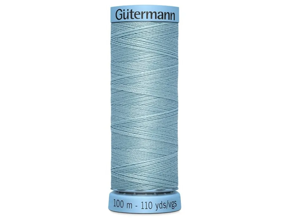 Gütermann Silk S 303 – 100m – 071