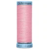 Gütermann Silk S 303 – 100m – 043
