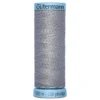 Gütermann Silk S 303 – 100m – 040