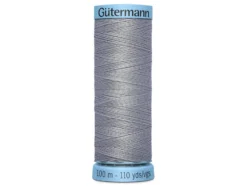 Gütermann Silk S 303 – 100m – 040