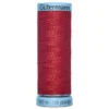 Gütermann Silk S 303 – 100m – 026