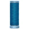 Gütermann Silk S 303 – 100m – 025