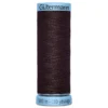 Gütermann Silk S 303 – 100m – 023