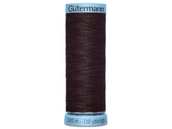 Gütermann Silk S 303 – 100m – 023