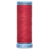Gütermann Silk S 303 – 100m – 017