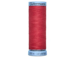Gütermann Silk S 303 – 100m – 017